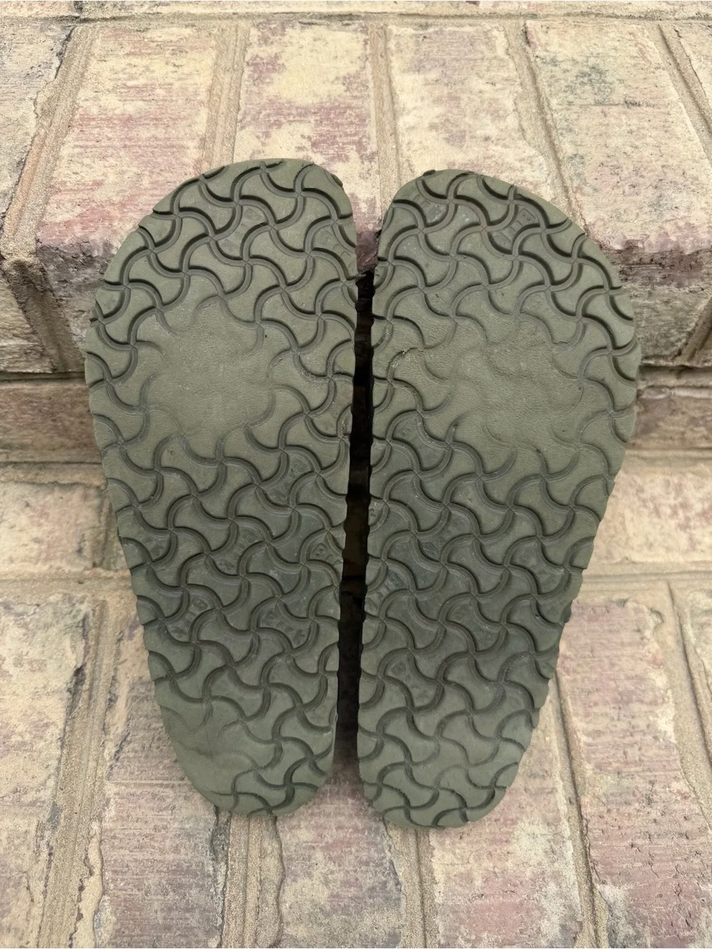Birkenstock arizona eva